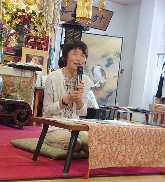 画像の説明
